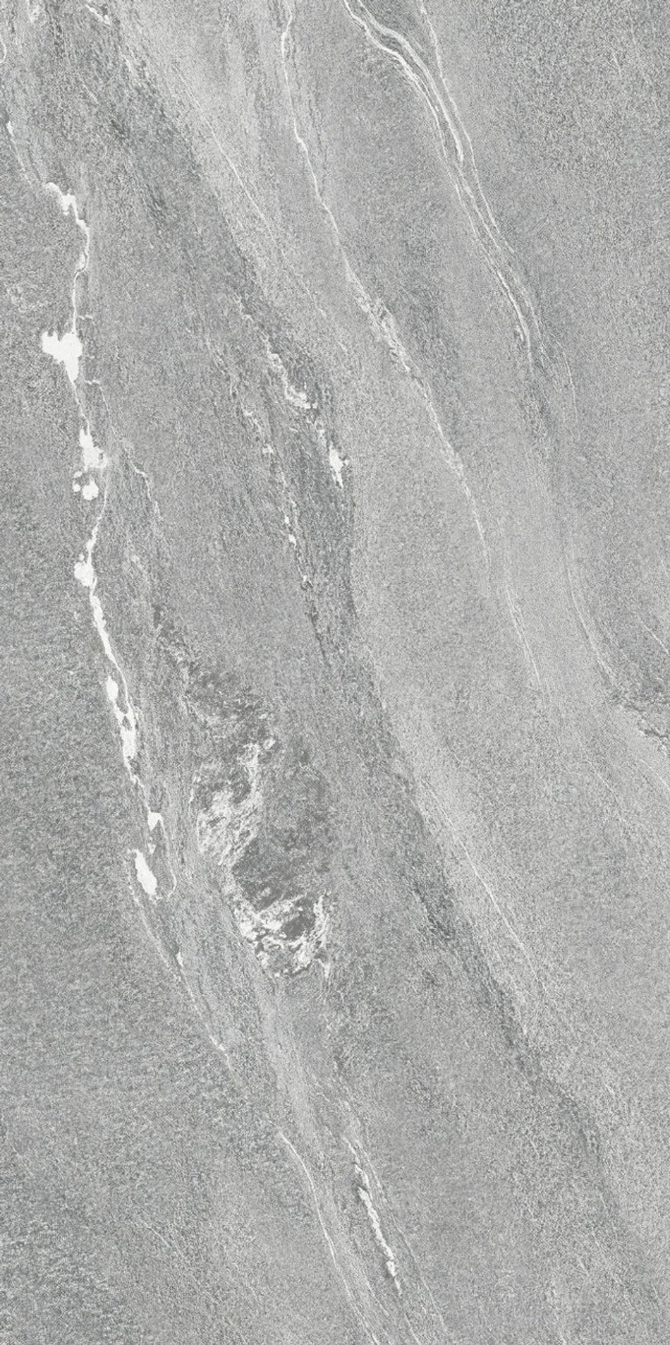 PS612658 Pietra Di Vals Flamed R10 60x120 Ariostea фото 4