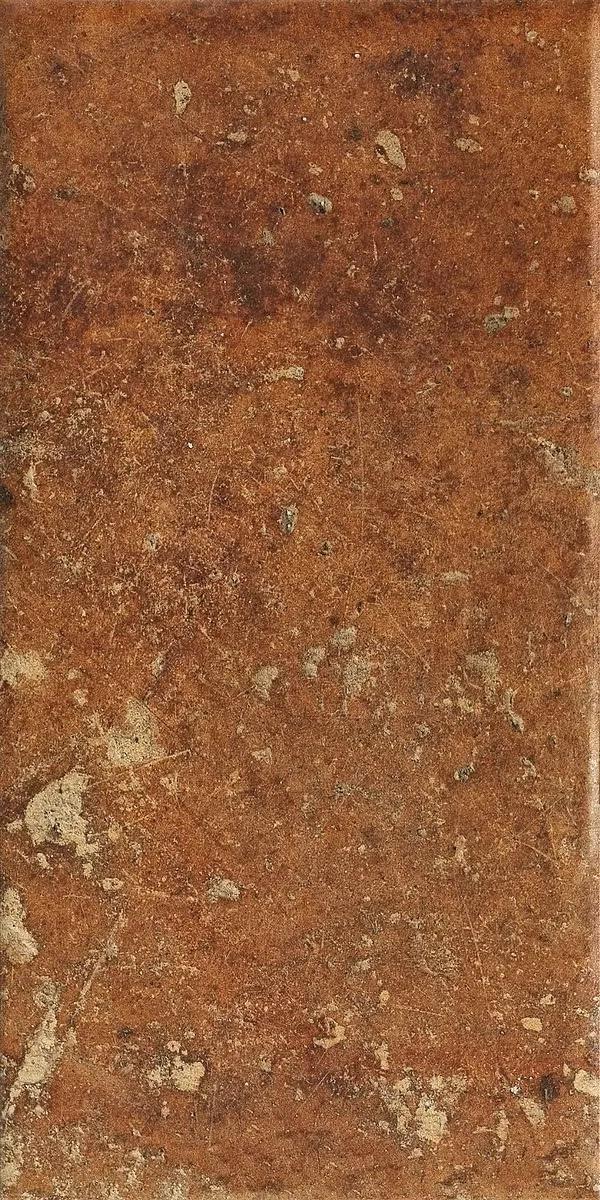 1080484 Cotto Del Campiano Cotto Dorato 20x40 CIR