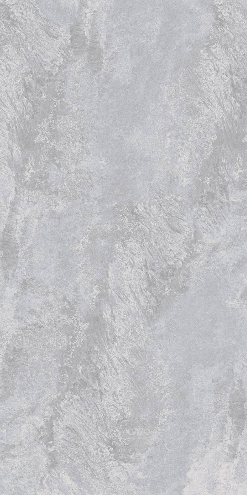 RC 5100 Gris Carving 60x120 LV Granito фото 3