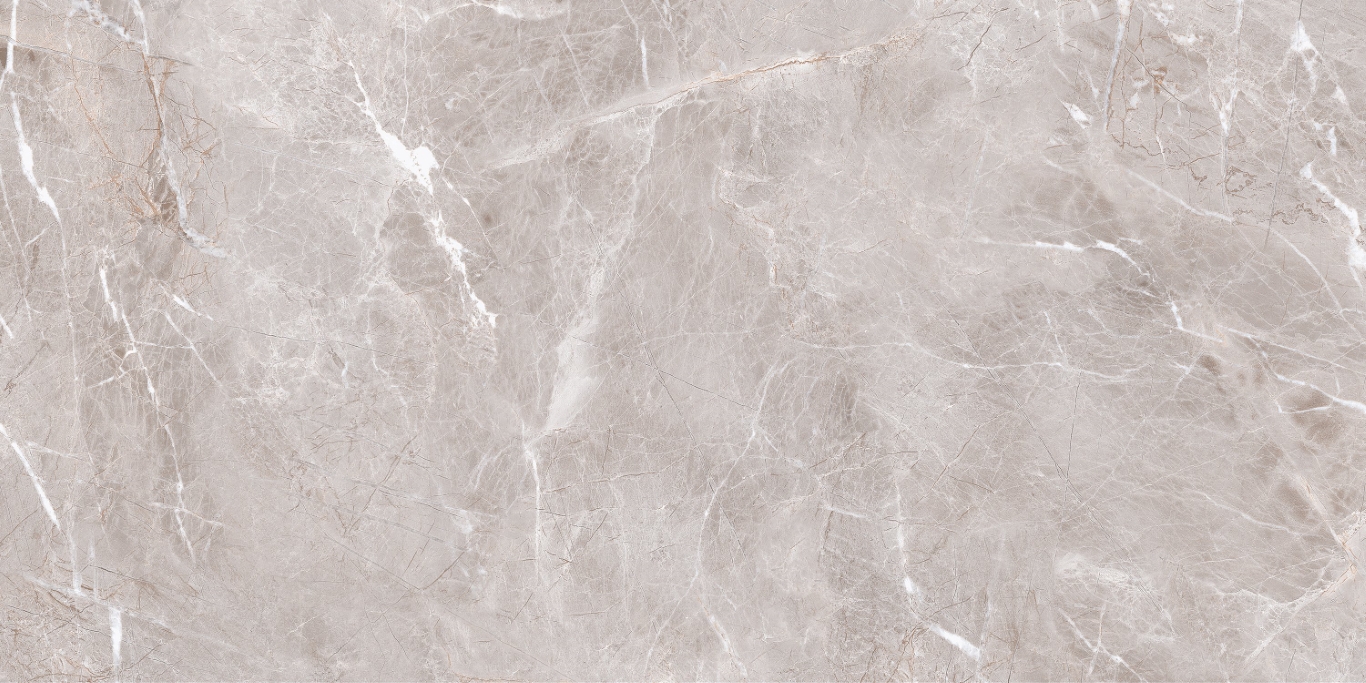 Jiniva Natural PGVT 60x120 Casati Ceramica