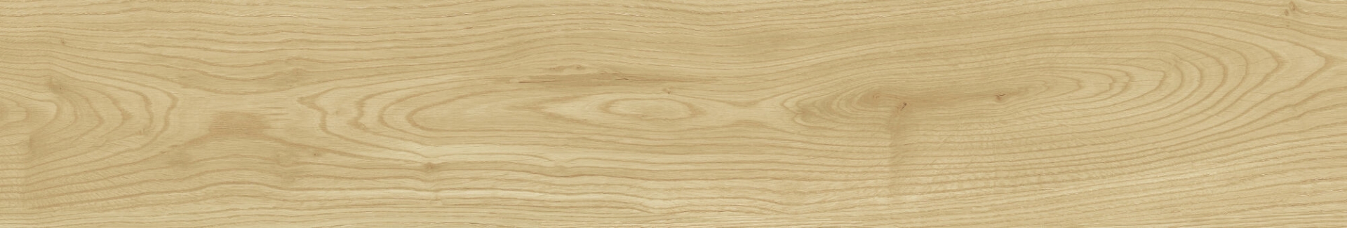 38364 Granier Natural AS/19,5X121X0,9/C/R 19,5x121 Peronda фото 13