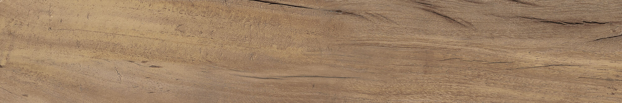 39699 Fs Forest Plank Natural 7,3x45x0,95 Peronda