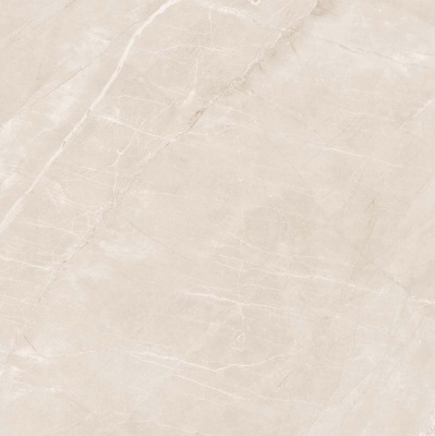 Nature Pulpis Grey Alabaster 60x60 Realistik