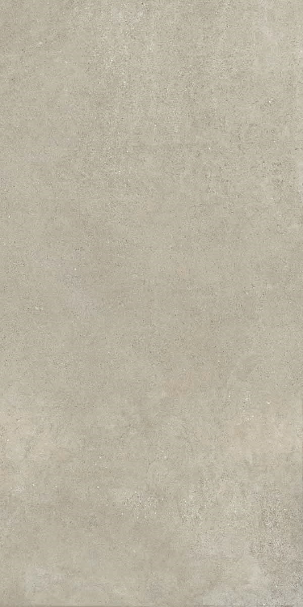 J31D Grace Iron RT R10 60x120 Keope фото 9