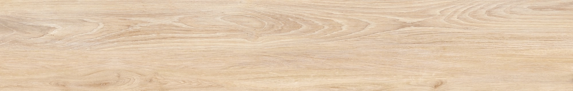 38382 Verbier Maple AS/24X151X0,9/C/R 24x151 Peronda фото 5