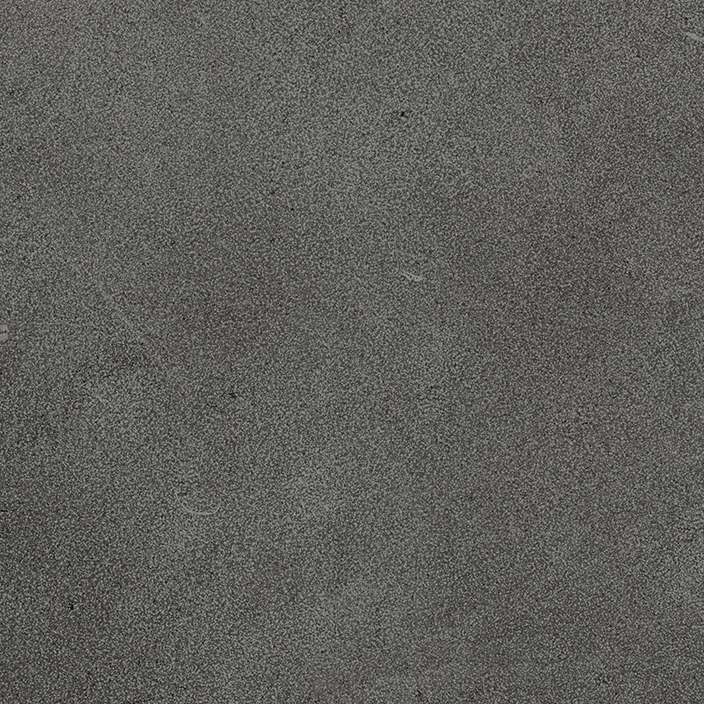 100337273 Savannah Antracita L 59,6х59,6 Porcelanosa