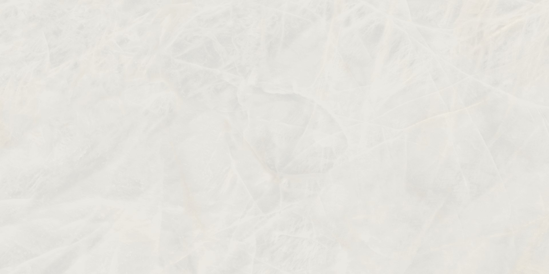 Cristal White Silky Rect 60x120 Benadresa фото 12