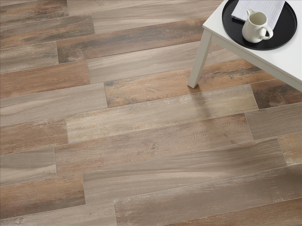 Valley Natural 15x90 STN Ceramica