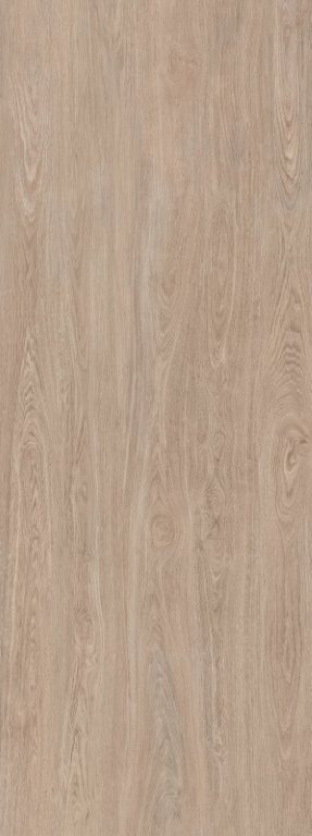 SG076000R6 Кредо бежевый светлый обрезной 119,5x320x0,6 Kerama Marazzi