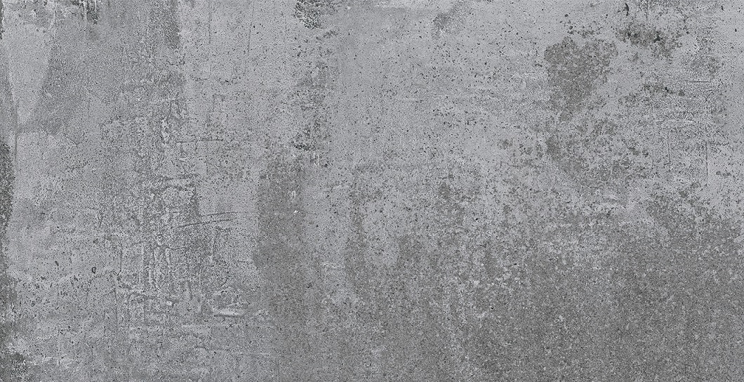 Urban 381 Iron R9 665х330х10 Kerastep