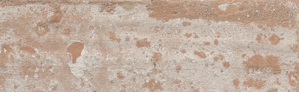 9035 Тезоро коричневый светлый 8.5*28.5 Kerama Marazzi
