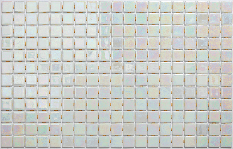 PERLA antislip Ezarri