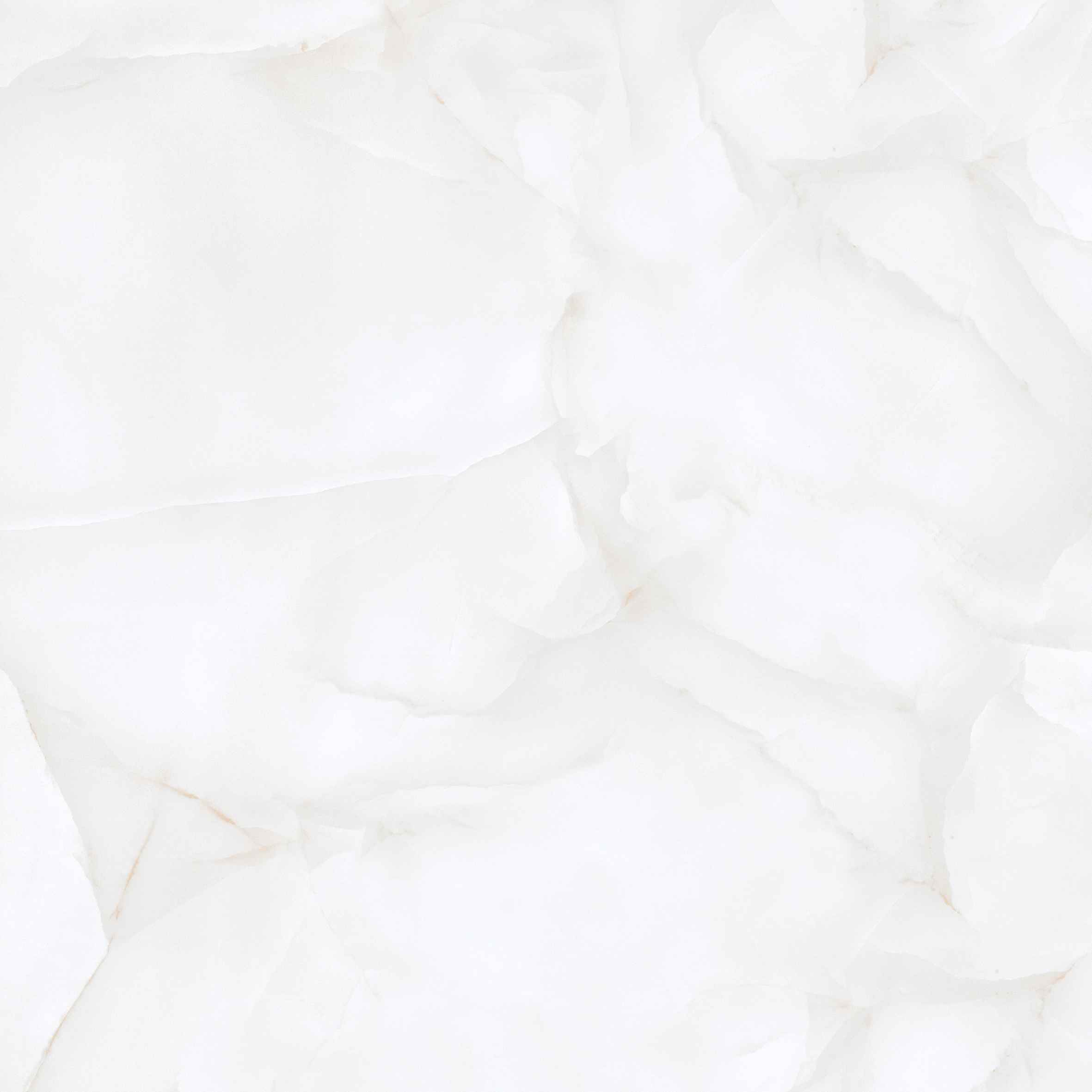 RS Brais White Glossy 60x60 BELLEZA фото 5