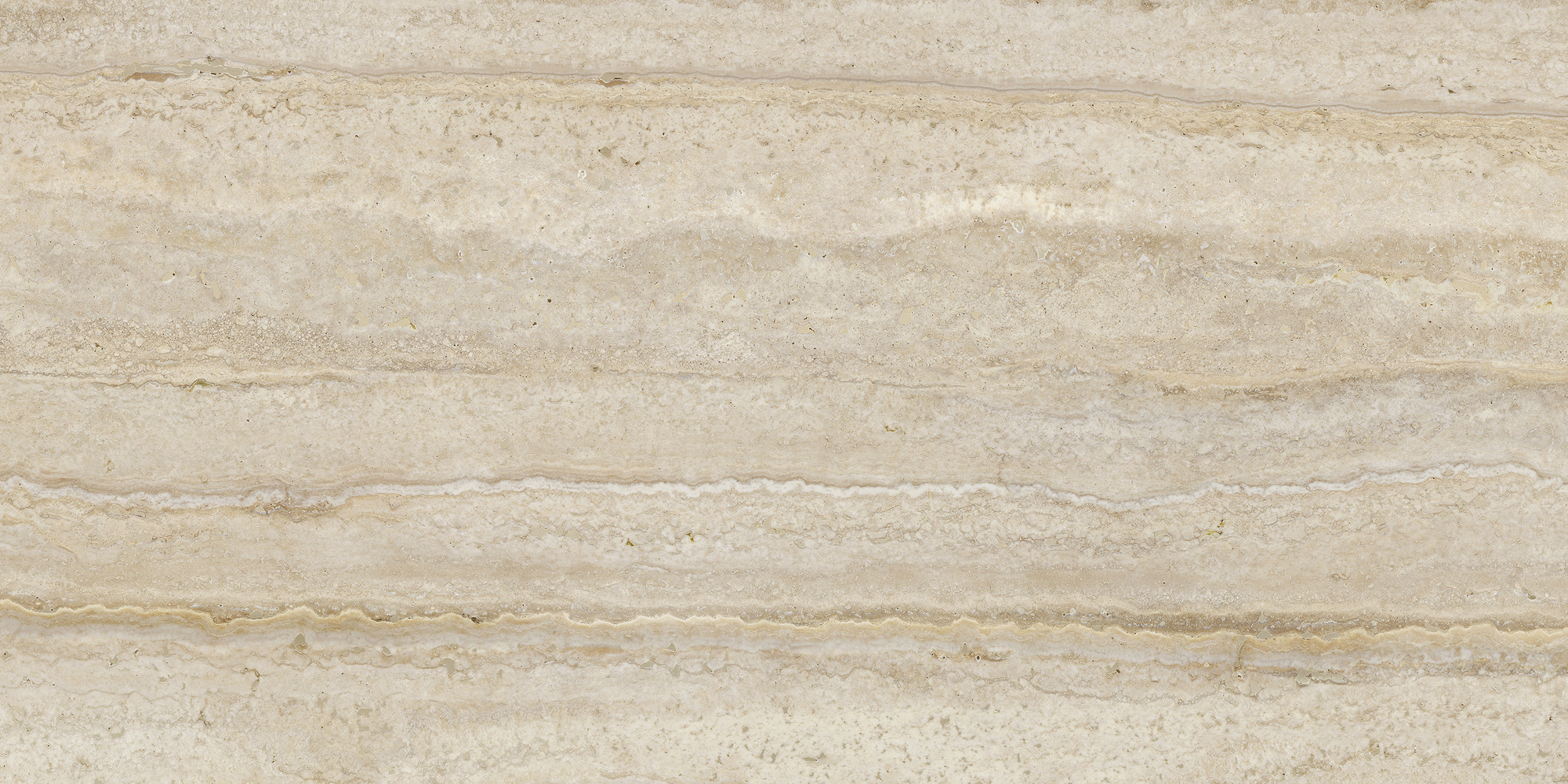 Travertino Gold Rec. 60x120 TAU Ceramica фото 9