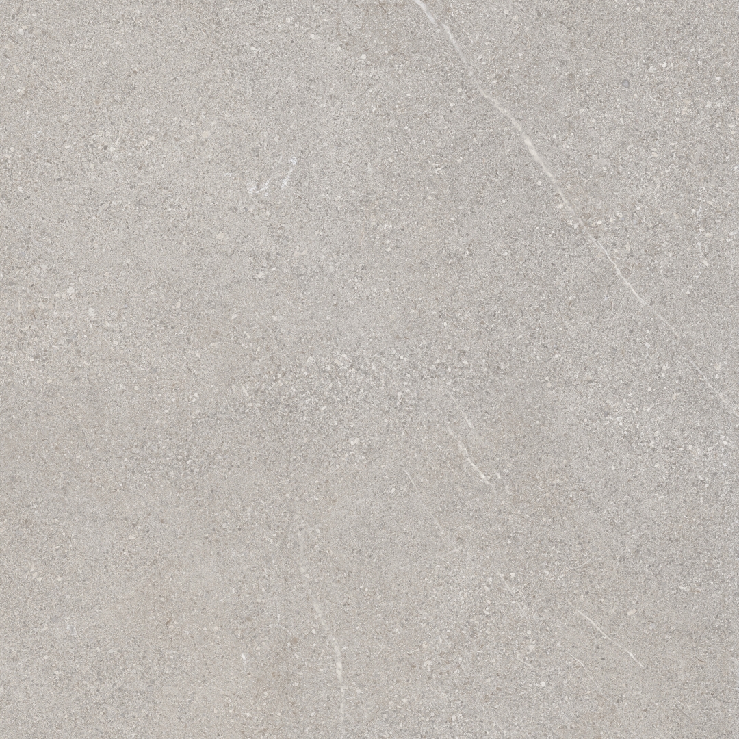 40725 Piemonte Taupe SP/100x100x0,8/R 100x100 Peronda