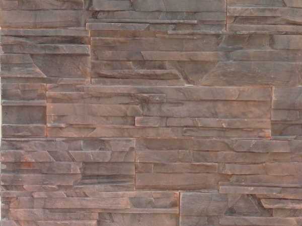 Лигурия 03 10x40 Best Stone
