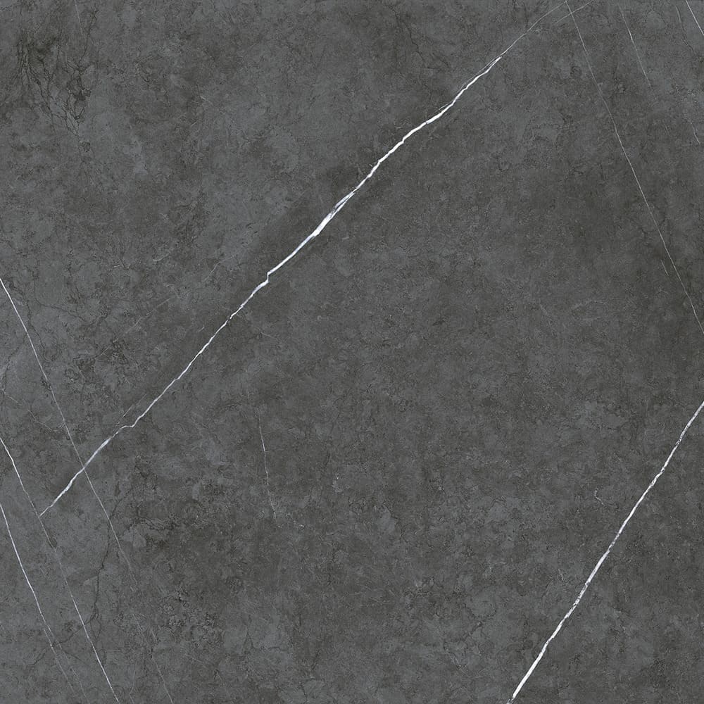 610010002339 Metropolis Imperial Black Nat Rett 80x80 Italon
