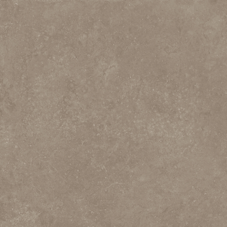 KM6060G0181R Касабланка HP бежевый матовый обрезной 60x60x0,9 Kerama Marazzi