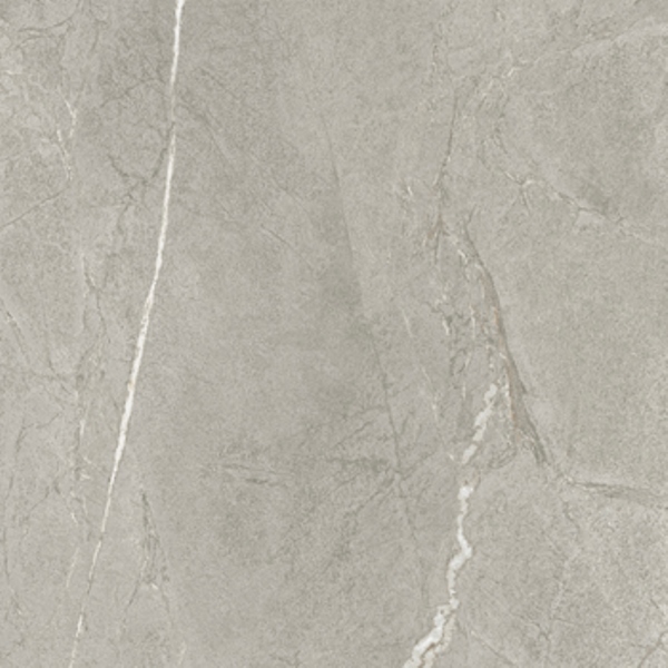 SOAPST6 120 RM 120x120 Imola Ceramica