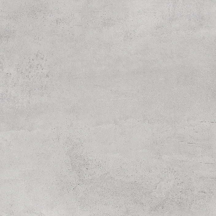 100324773 Metropolitan Silver Lucido 59.6x59.6 Porcelanosa фото 15