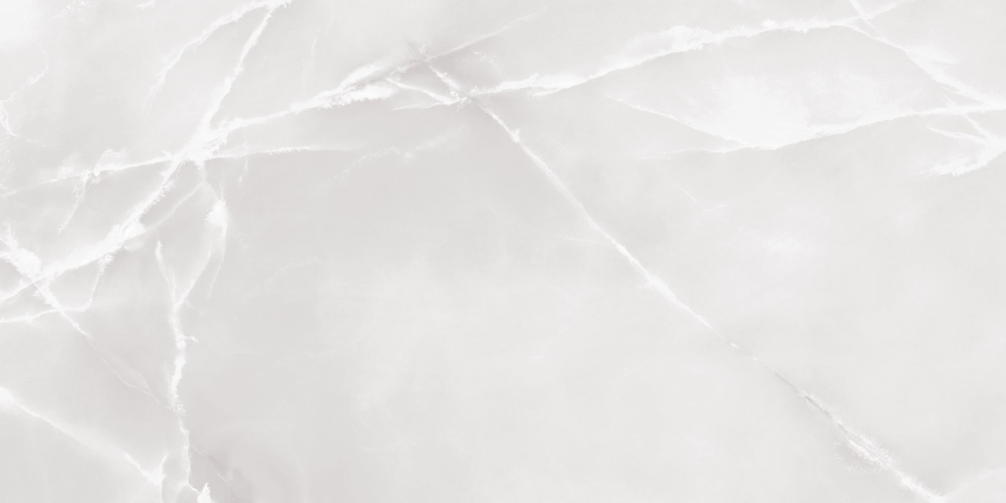 Веллуто 7 Белый 600х300 Керамин фото 15