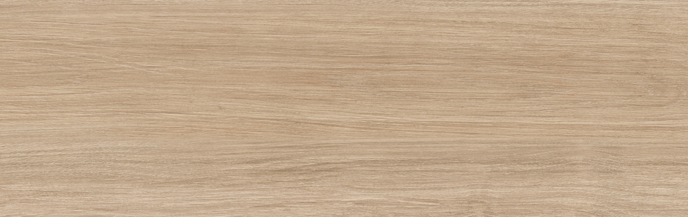 A17902 Amberwood светло-бежевый рельеф 18,5x59,8 Cersanit