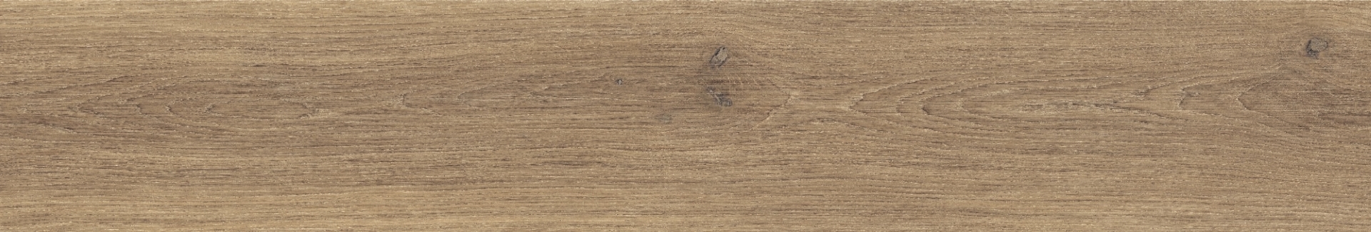 37778 Oud Kalua AS/24x151/C/R 24x151 Peronda фото 32