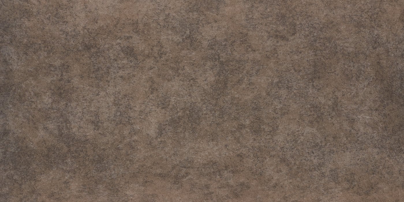 Riverstone Brown Matt 60x120 Seranit