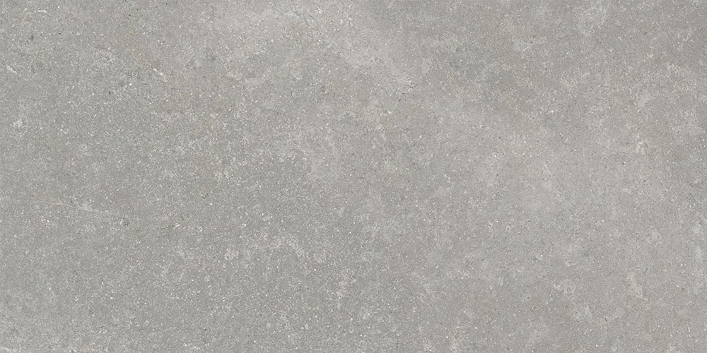 SandStone Серый Матовый R10A Ректификат 9мм 60х120 Vitra