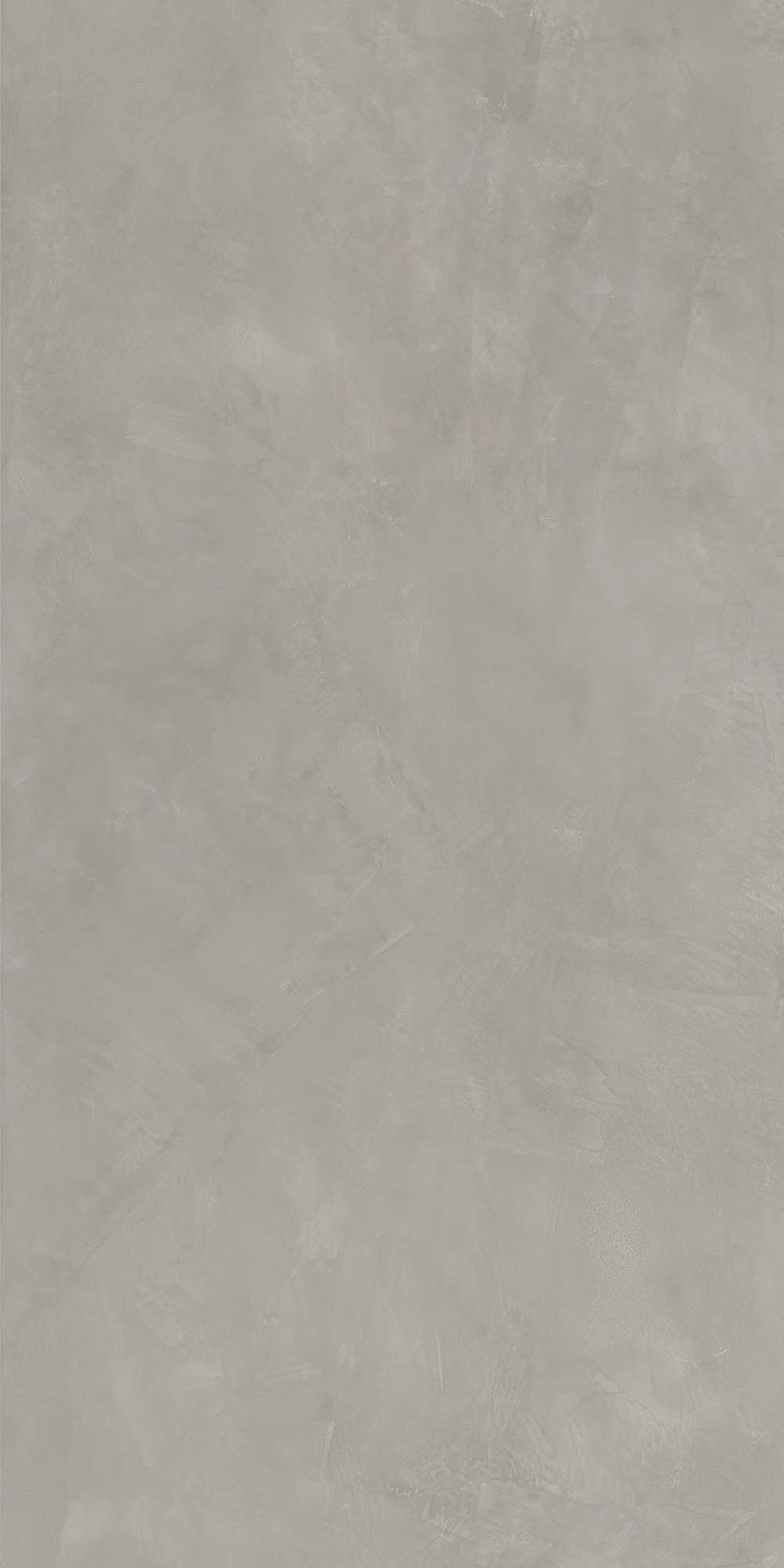 AEZH Levity Soft 60x120 Caesar
