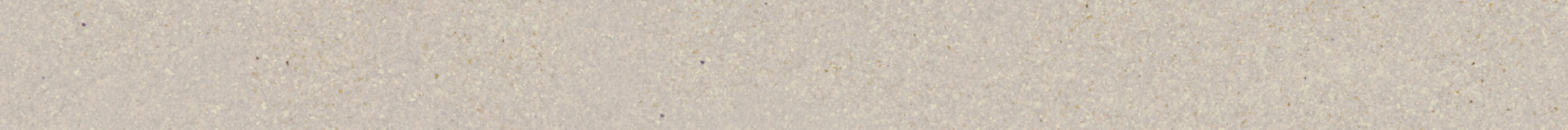 KMB2SPA005BR Бордюр Рабат бежевый матовый обрезной 30x2,5x1,9 Kerama Marazzi