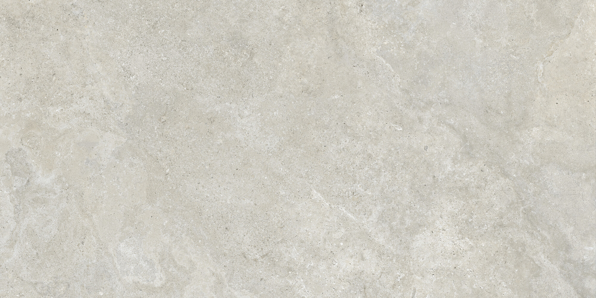 42971 Linen Desert Wall SP/60X120X0,9/C/R 60x120 Peronda фото 2