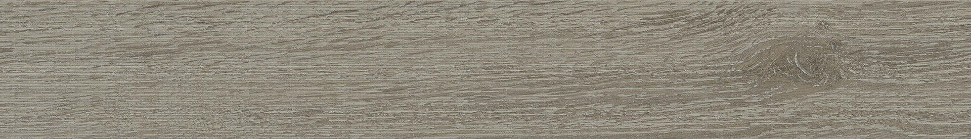 06DBG05 Bergen Cedro Natural 8.5х60.5 Grespania фото 18