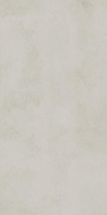 TP612M006 Соларо матовый 60x120 PrimaVera фото 3