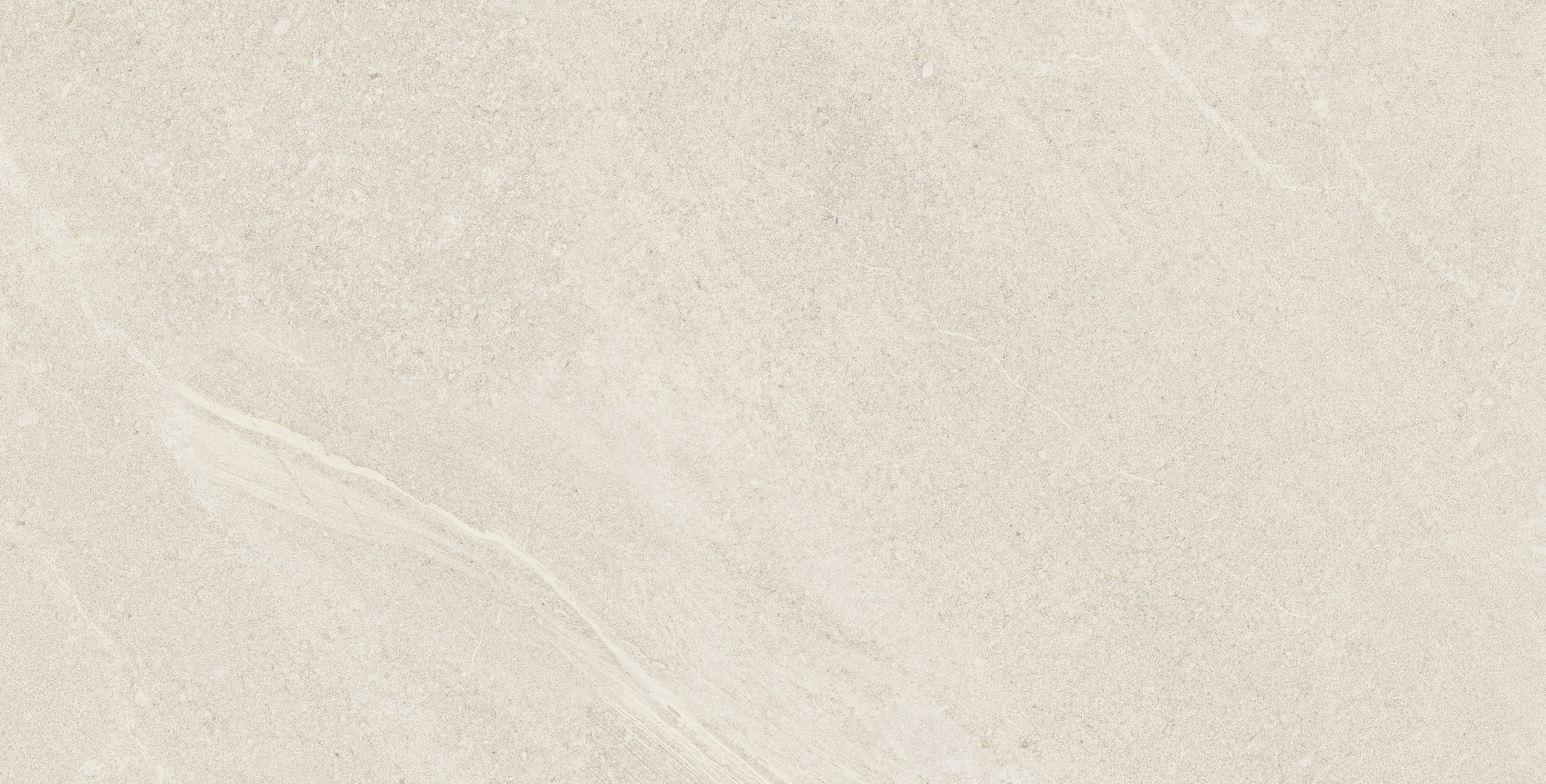 GB01 Gabbro неполированный 60x120x1 Estima