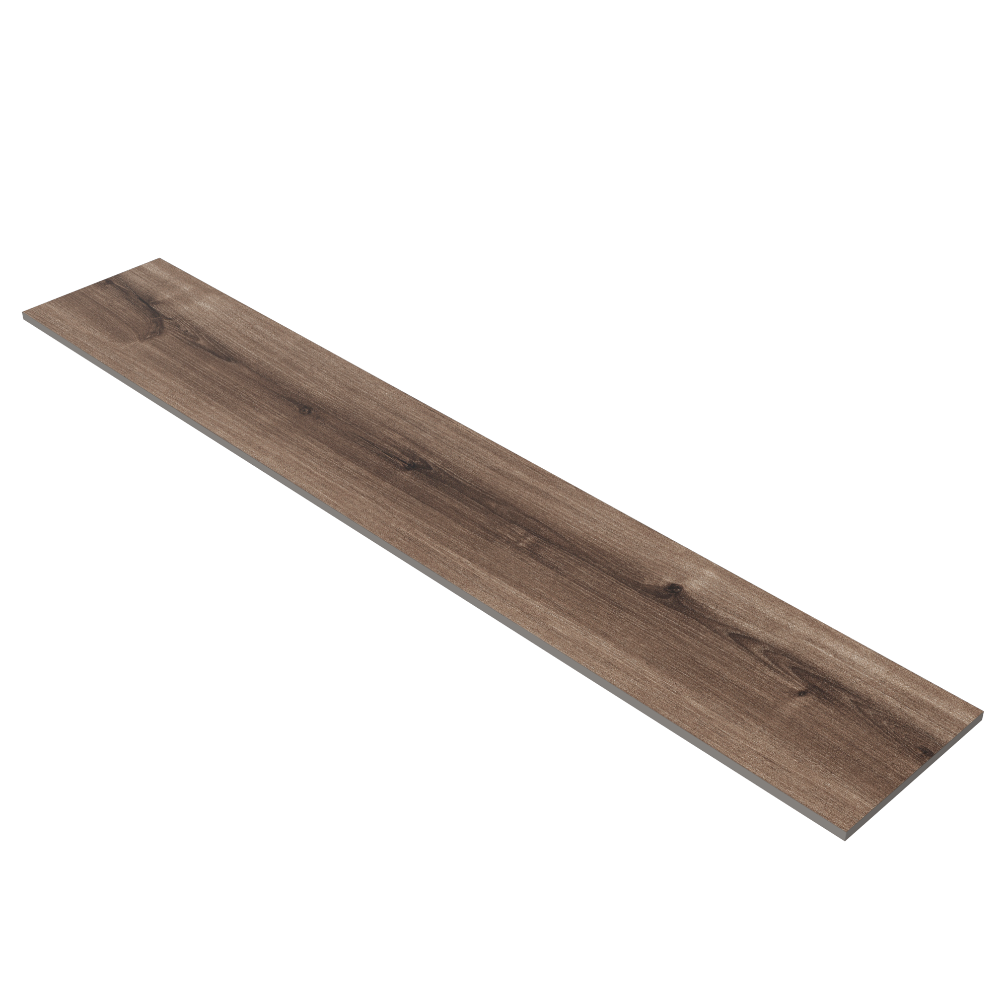 Akasa Wood Creanza фото 10
