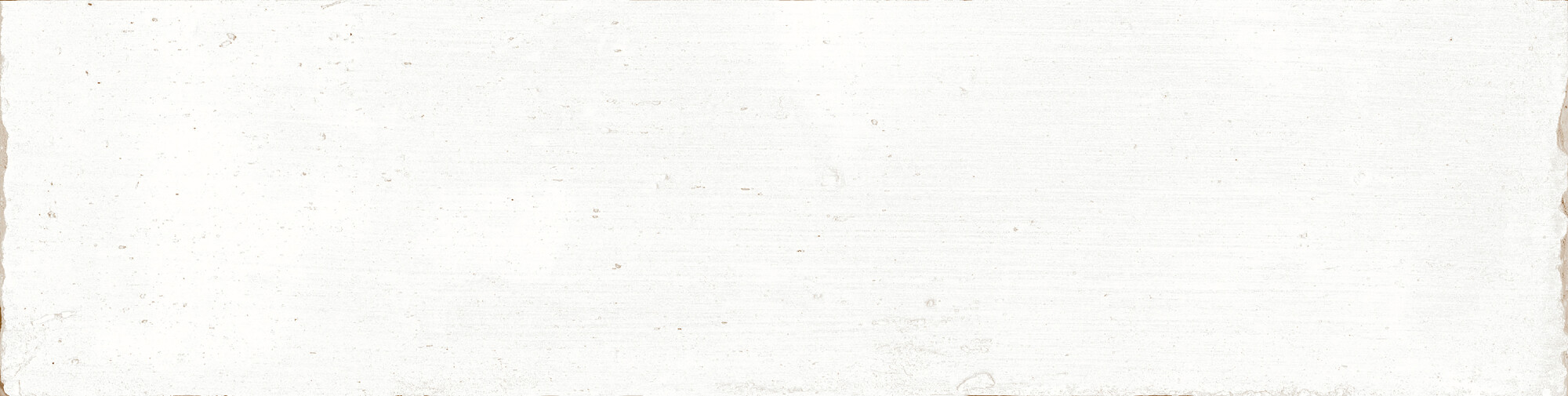 37698 Lagoon White 6x24,6 Harmony фото 4