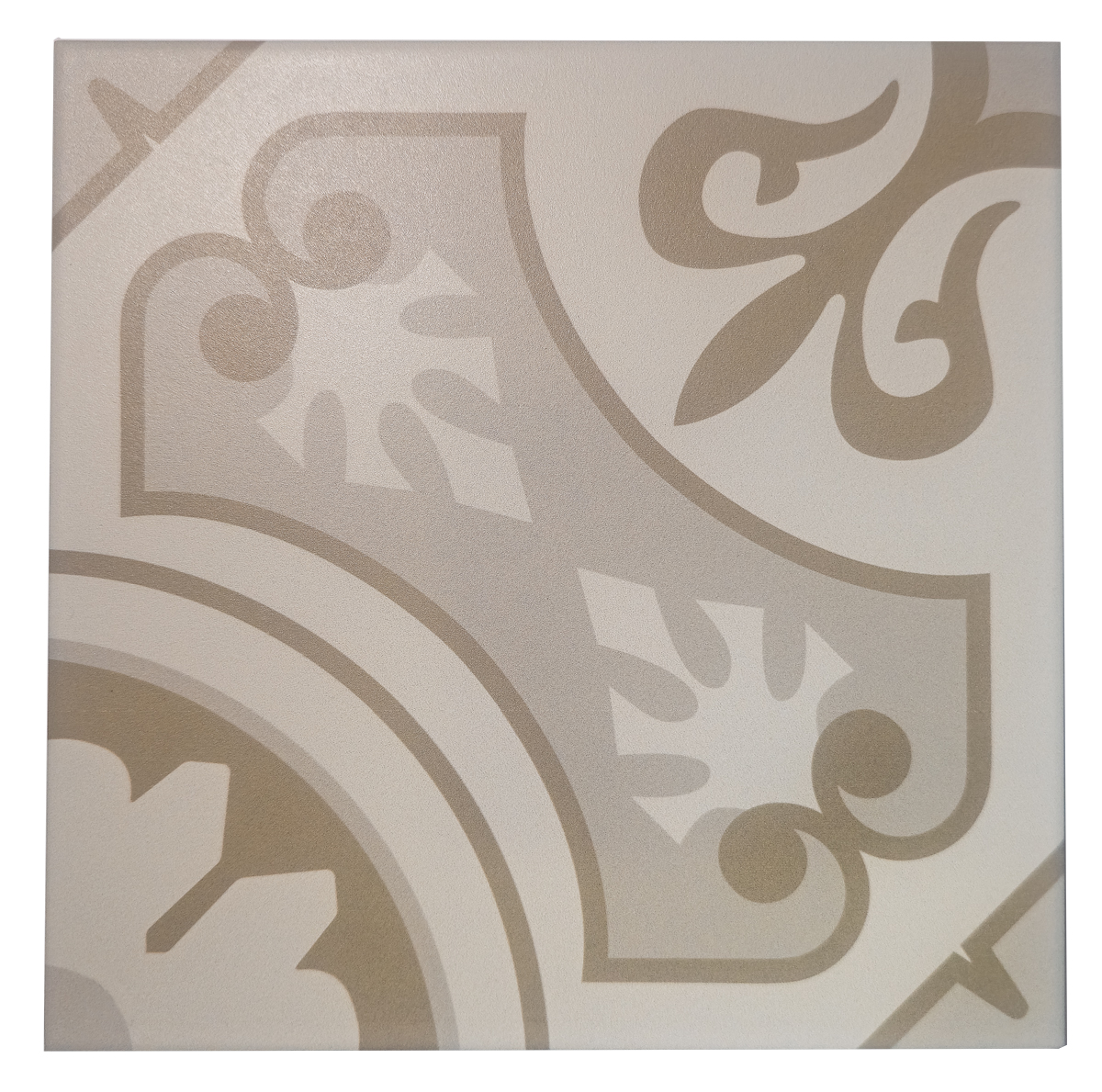 Эклектика Smile Tile фото 20