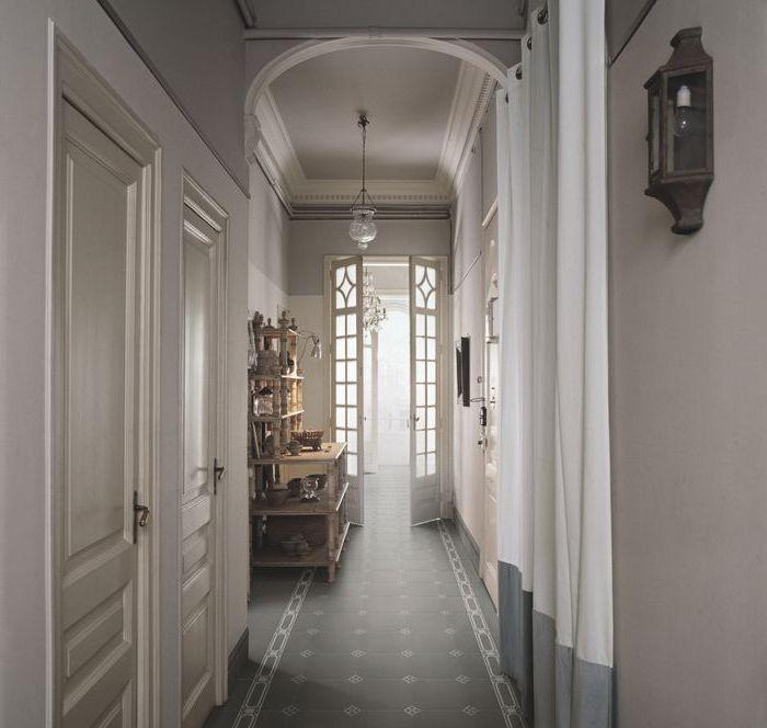 Old England Ceramiche Grazia