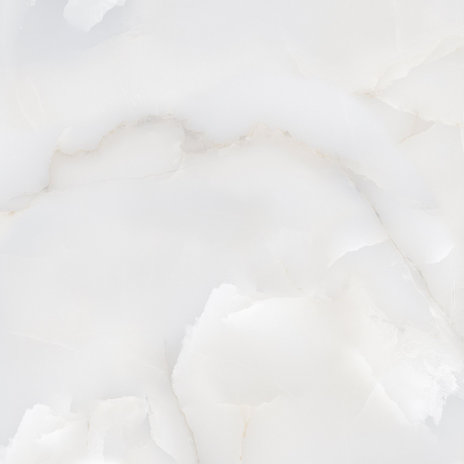 Siberian Onyx PGVT 60x60 Casati Ceramica