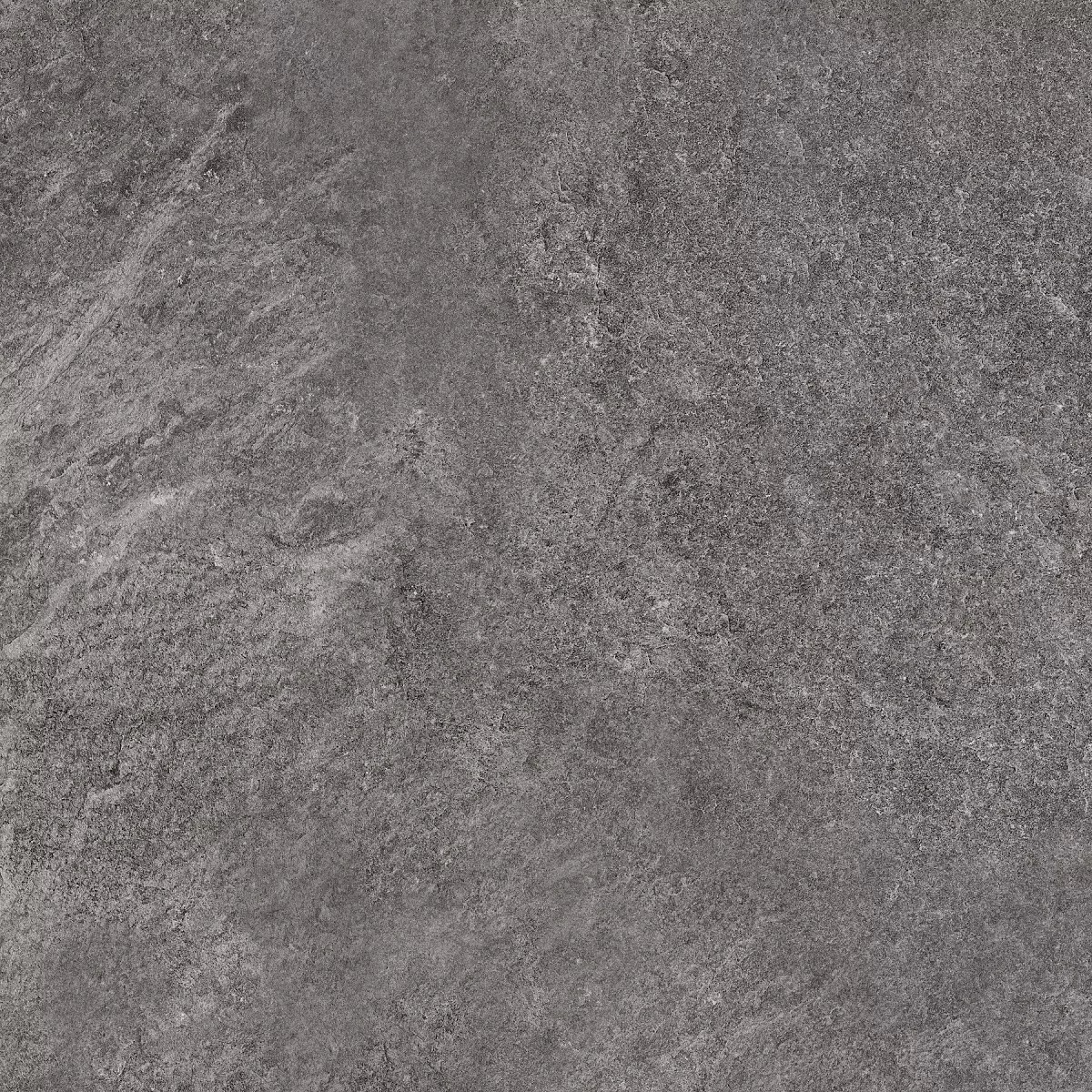 Rock Anthracite 60x60 Prime Ceramics