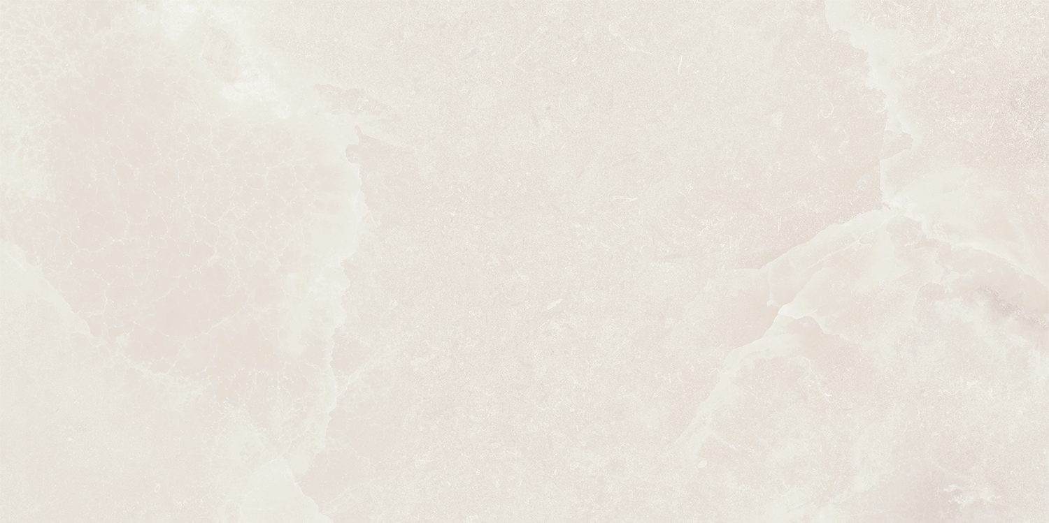 Fino beige STR 119.8x59.8 Tubadzin