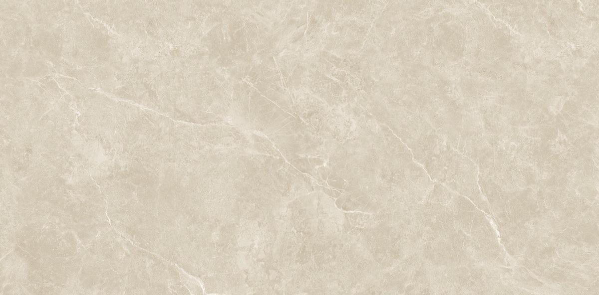 N130004 Brunei Beige Matt Carving 60x120 Neodom фото 6