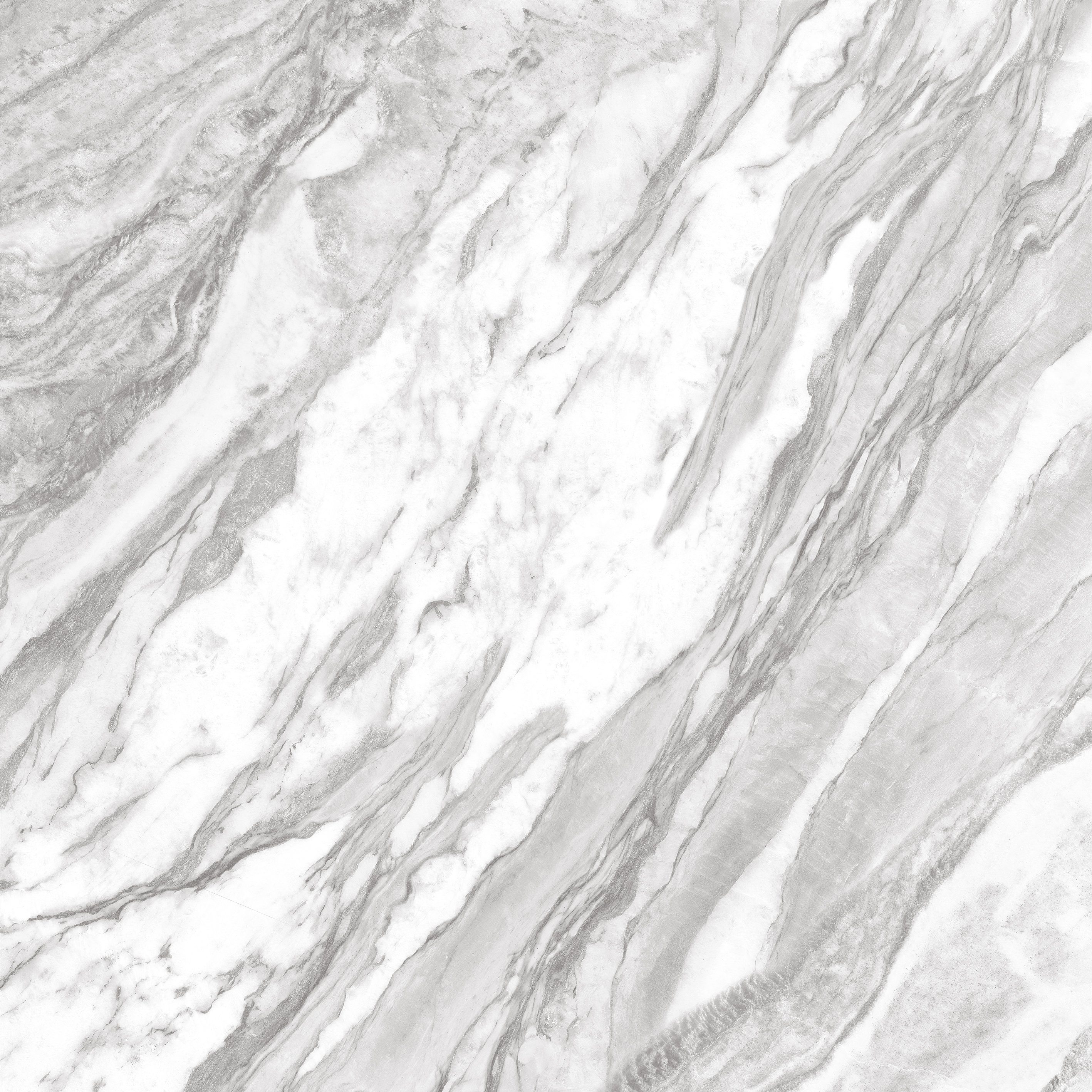 GT606017801SPR Vivanta Серый Soft Sugar 60x60 Global Tile