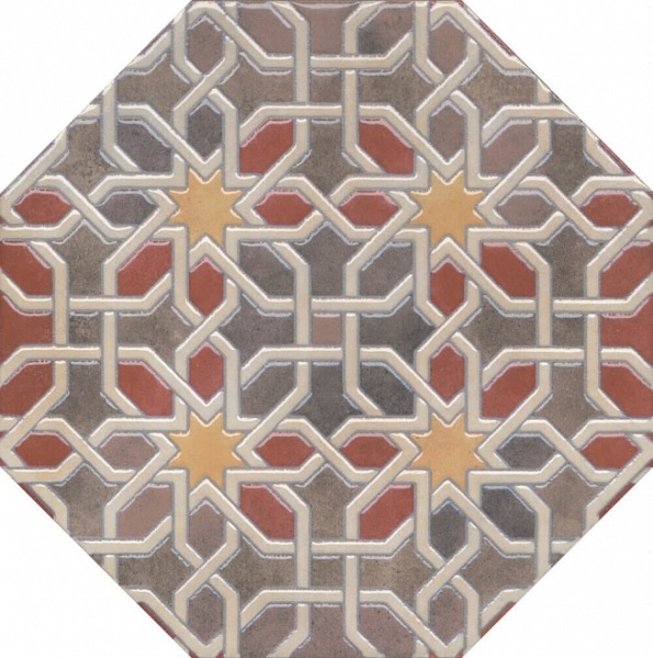 VT/A50/SG2432 Паласио 24x24 Kerama Marazzi