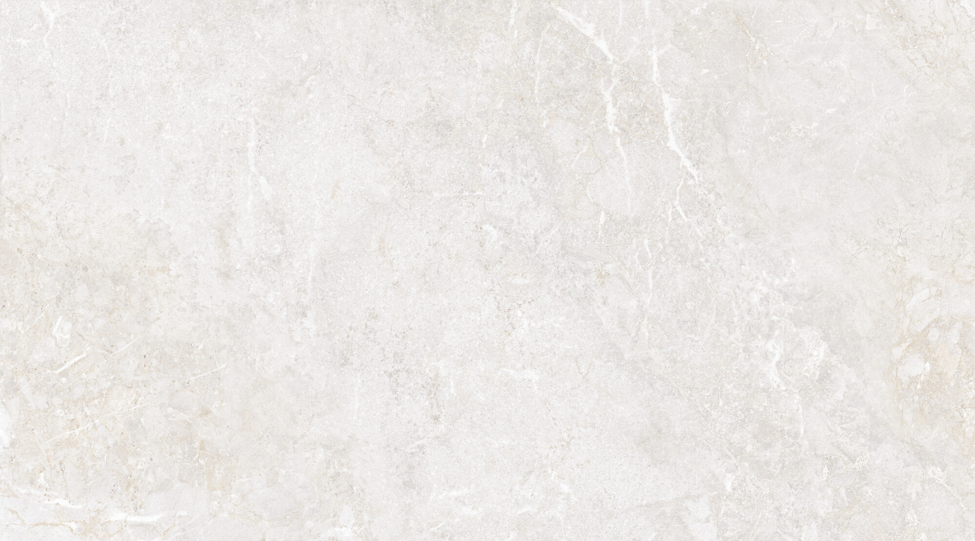 42910 Serene Cloud SP/100X180/R 100x180 Peronda фото 6