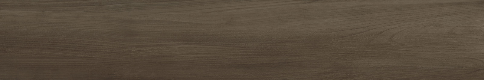 GP20120APC21 Apricot Marron матовый 200x1200x9 Artkera Group
