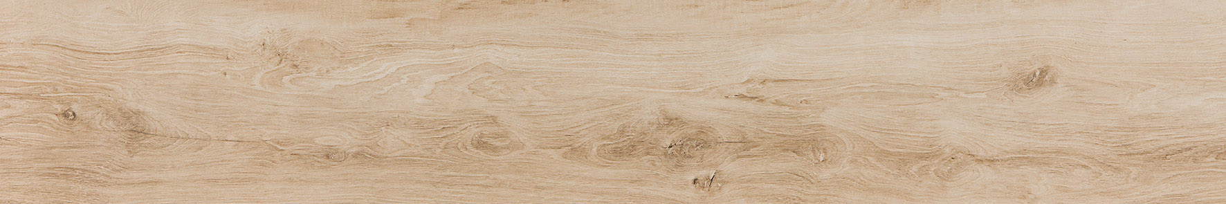 015.681.0358.09741 Rovere Honey 8x44.2 Pamesa