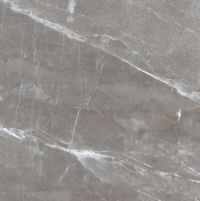 Patara Grigio I Полированный 60x60 Laparet