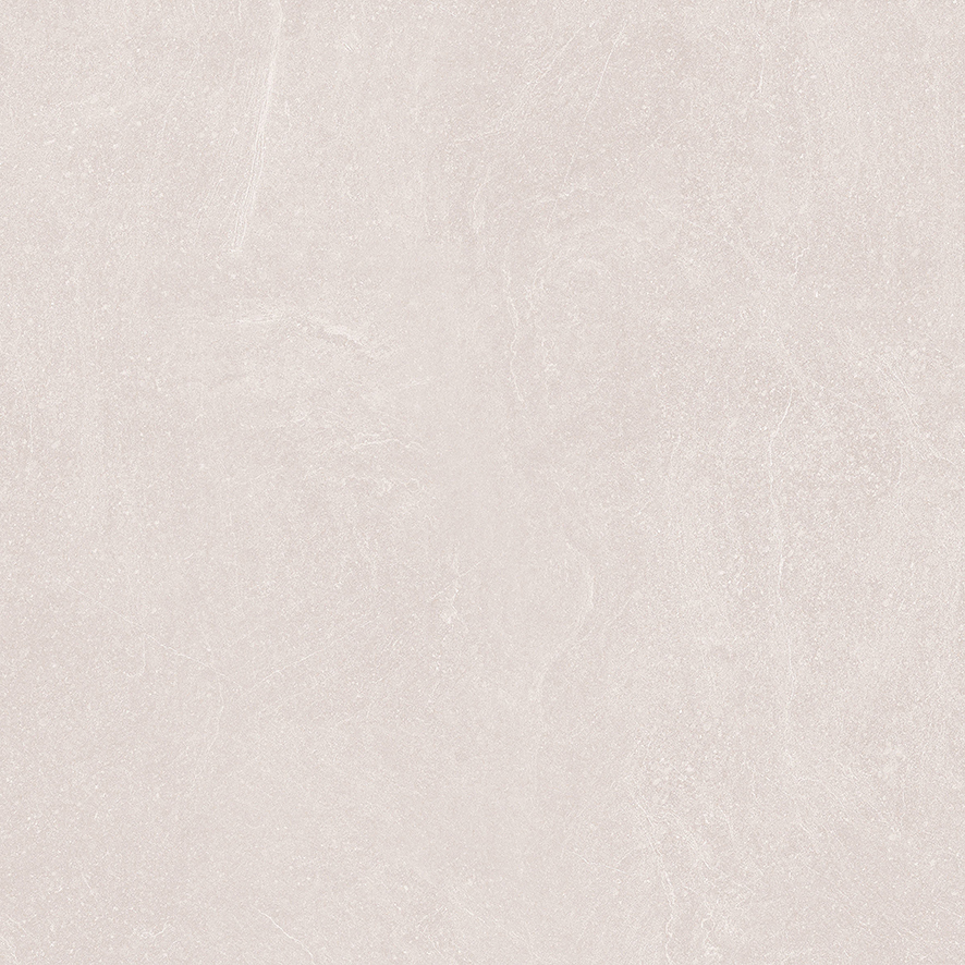 Stone Notable Cotton Бежевый Матовый 60х60 Ceradim